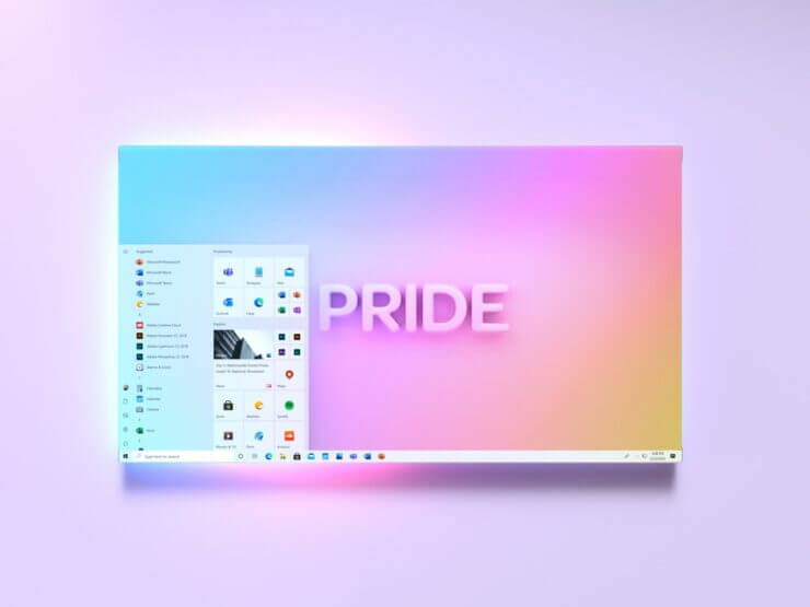 windows-10-start-menu-pride.jpg